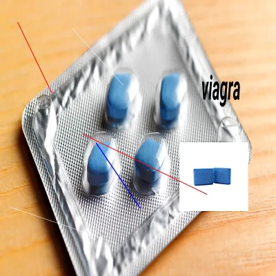 Achat viagra generique belgique